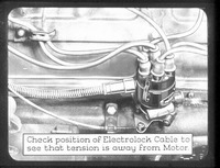 1930 Chev R-O-T-34.jpg